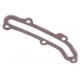Гарнитура капак ангренаж 13533JK21B 13533-JK21B Nissan Infiniti