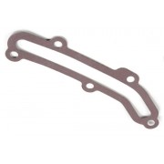 Гарнитура капак ангренаж 13533JK21B 13533-JK21B Nissan Infiniti