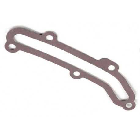 Гарнитура капак ангренаж 13533JK21B 13533-JK21B Nissan Infiniti