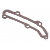 Гарнитура капак ангренаж 13533JK21B 13533-JK21B Nissan Infiniti