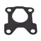 Гарнитура ЕГР 14719-5X00A 147195X00A Nissan Navara D40