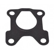Гарнитура ЕГР 14719-5X00A 147195X00A Nissan Navara D40