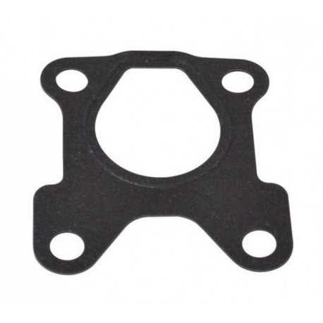 Гарнитура ЕГР 14719-5X00A 147195X00A Nissan Navara D40