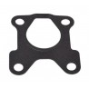 Гарнитура ЕГР 14719-5X00A 147195X00A Nissan Navara D40