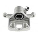 Заден ляв спирачен апарат GW110900 Great Wall Hover H5