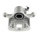 Заден ляв спирачен апарат GW110900 Great Wall Hover H5
