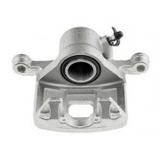 Заден ляв спирачен апарат GW110900 Great Wall Hover H5
