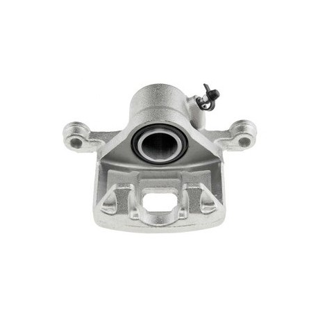 Заден ляв спирачен апарат GW110900 Great Wall Hover H5
