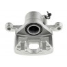 Заден ляв спирачен апарат GW110900 Great Wall Hover H5