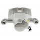 Заден ляв спирачен апарат GW110900 Great Wall Hover H5