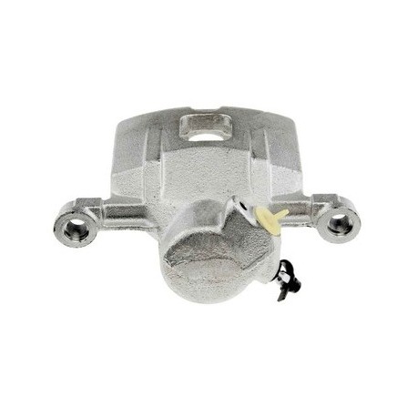Заден ляв спирачен апарат GW110900 Great Wall Hover H5