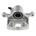 Заден десен спирачен апарат GW111000 Great Wall Hover H5