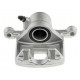 Заден десен спирачен апарат GW111000 Great Wall Hover H5