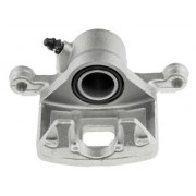 Заден десен спирачен апарат GW111000 Great Wall Hover H5