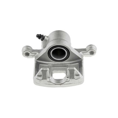 Заден десен спирачен апарат GW111000 Great Wall Hover H5