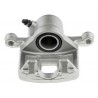 Заден десен спирачен апарат GW111000 Great Wall Hover H5