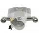 Заден десен спирачен апарат GW111000 Great Wall Hover H5