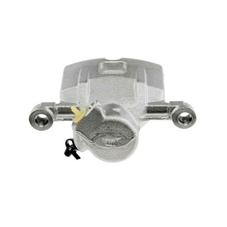 Заден десен спирачен апарат GW111000 Great Wall Hover H5