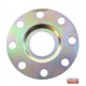 Планка семеринг 43068LC64A 43068-LC64A Nissan Cabstar