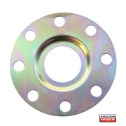 Планка семеринг 43068LC64A 43068-LC64A Nissan Cabstar