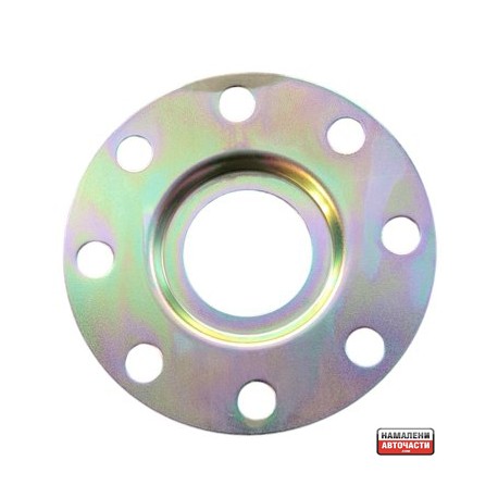 Планка семеринг 43068LC64A 43068-LC64A Nissan Cabstar