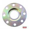Планка семеринг 43068LC64A 43068-LC64A Nissan Cabstar