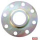 Планка семеринг 43068LC64A 43068-LC64A Nissan Cabstar