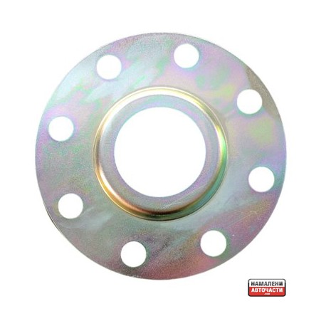 Планка семеринг 43068LC64A 43068-LC64A Nissan Cabstar