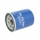 Маслен филтър 15400PLC004 B14009UN C562 Honda