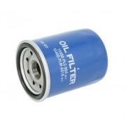 Маслен филтър 15400PLC004 B14009UN C562 Honda
