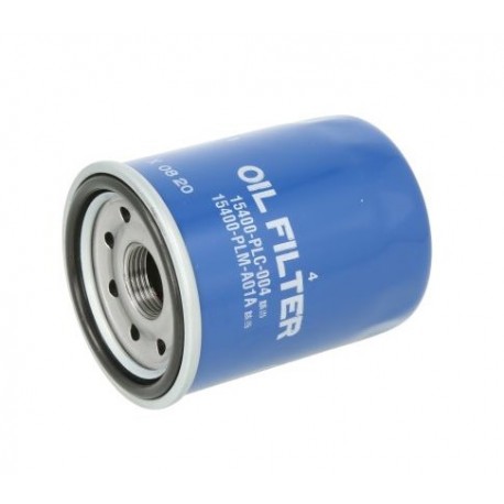 Маслен филтър 15400PLC004 B14009UN C562 Honda