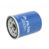 Маслен филтър 15400PLC004 B14009UN C562 Honda