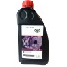 Оригинална спирачна течност 0882380004 08823-80004 Toyota  DOT 5.1
