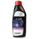 Оригинална спирачна течност 0882380112 08823-80112 Toyota  DOT 4 1л