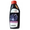 Оригинална спирачна течност 0882380112 08823-80112 Toyota  DOT 4 1л