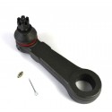 Основен хебел MB831040 IW5000YMT Mitsubishi