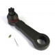 Основен хебел MB831040 IW5000YMT Mitsubishi