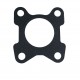 Гарнитура ЕГР 14719-5X00B 147195X00B Nissan Cabstar Navara