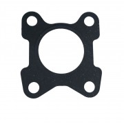 Гарнитура ЕГР 14719-5X00B 147195X00B Nissan Cabstar Navara