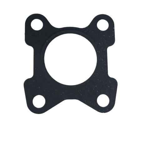 Гарнитура ЕГР 14719-5X00B 147195X00B Nissan Cabstar Navara