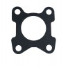 Гарнитура ЕГР 14719-5X00B 147195X00B Nissan Cabstar Navara