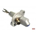 Горна помпа съединител 30610-3J014 ICM2121 Nissan Primera P11