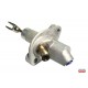 Горна помпа съединител 30610-3J014 ICM2121 Nissan Primera P11