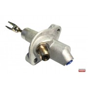 Горна помпа съединител 30610-3J014 ICM2121 Nissan Primera P11