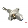 Горна помпа съединител 30610-3J014 ICM2121 Nissan Primera P11