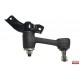 Паразитен хебел MB241423 J4805002 Mitsubishi L200 K3