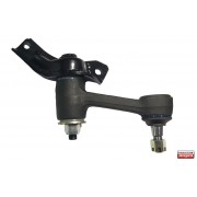 Паразитен хебел MB241423 J4805002 Mitsubishi L200 K3