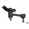Паразитен хебел MB241423 J4805002 Mitsubishi L200 K3