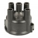 Дистрибуторна капачка 2711021060 K10500 OEM Hyundai Pony