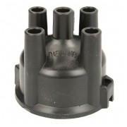 Дистрибуторна капачка 2711021060 K10500 OEM Hyundai Pony